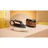 Philips PSG6064/80 Dampfbügelstation 2400 W 1,8 L SteamGlide Advanced