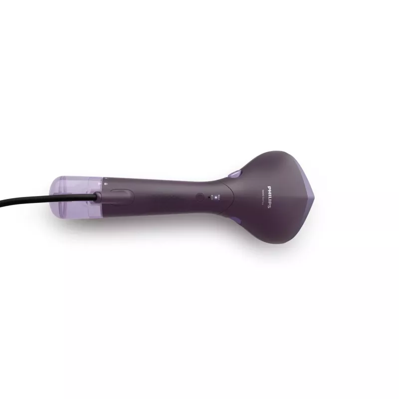 Philips 7000er Serie STH7050/30 Dampfglätter Handdampfglätter 0,32 L 1500 W