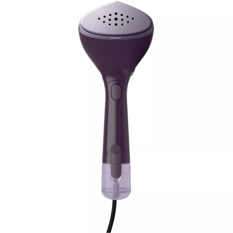 Philips 7000er Serie STH7050/30 Dampfglätter Handdampfglätter 0,32 L 1500 W