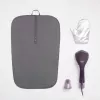 Philips 7000er Serie STH7050/30 Dampfglätter Handdampfglätter 0,32 L 1500 W