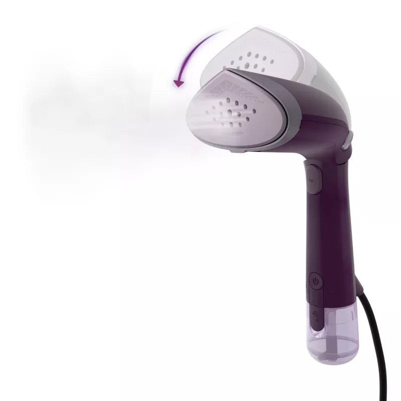 Philips 7000er Serie STH7050/30 Dampfglätter Handdampfglätter 0,32 L 1500 W