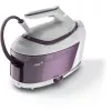 Dampfbügelstation Philips 6000er Serie PerfectCare PSG6020/30