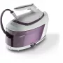 Dampfbügelstation Philips 6000er Serie PerfectCare PSG6020/30