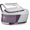 Dampfbügelstation Philips 6000er Serie PerfectCare PSG6020/30