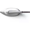 Dampfbügelstation Philips 6000er Serie PerfectCare PSG6020/30