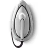 Dampfbügelstation Philips 6000er Serie PerfectCare PSG6020/30