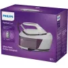 Dampfbügelstation Philips 6000er Serie PerfectCare PSG6020/30