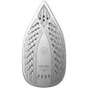 Dampfbügelstation Philips 6000er Serie PerfectCare PSG6020/30