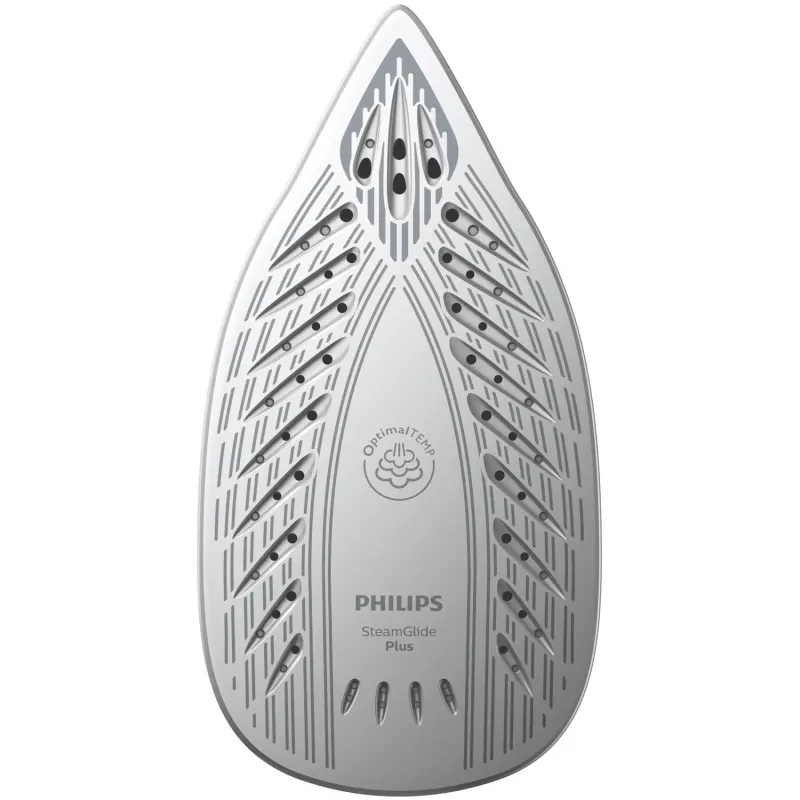 Dampfbügelstation Philips 6000er Serie PerfectCare PSG6020/30
