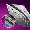 Dampfbügelstation Philips 6000er Serie PerfectCare PSG6020/30