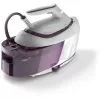 Dampfbügelstation Philips 6000er Serie PerfectCare PSG6020/30