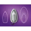 Dampfbügelstation Philips 6000er Serie PerfectCare PSG6020/30