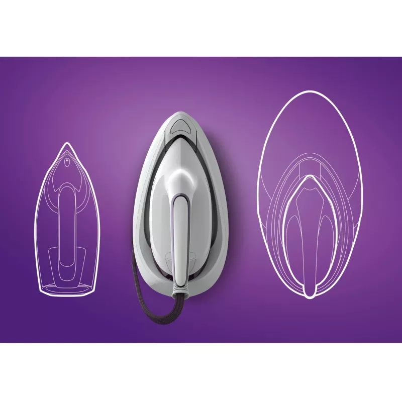 Dampfbügelstation Philips 6000er Serie PerfectCare PSG6020/30