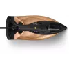 Philips 7000 series DST7040/80 HV Dampfbügeleisen Schwarz/Gold