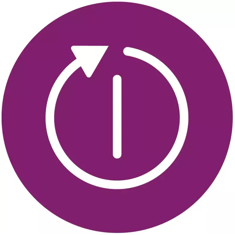 Philips 7000 series DST7040/80 HV Dampfbügeleisen Schwarz/Gold