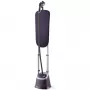 Dampfglätter Philips STE3180/30 — 2000 W, Dauer-Dampf 40 g/min, 1,8 m Kabel, Höhe 1720 mm
