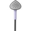 Dampfglätter Philips STE3180/30 — 2000 W, Dauer-Dampf 40 g/min, 1,8 m Kabel, Höhe 1720 mm