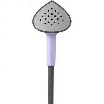 Dampfglätter Philips STE3180/30 — 2000 W, Dauer-Dampf 40 g/min, 1,8 m Kabel, Höhe 1720 mm