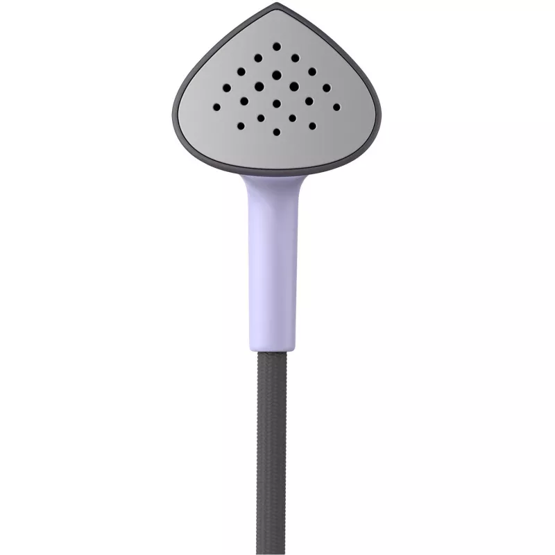 Dampfglätter Philips STE3180/30 — 2000 W, Dauer-Dampf 40 g/min, 1,8 m Kabel, Höhe 1720 mm