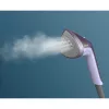 Dampfglätter Philips STE3180/30 — 2000 W, Dauer-Dampf 40 g/min, 1,8 m Kabel, Höhe 1720 mm