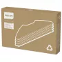 Philips HomeRun XV1430/00 Wischpads für HomeRun 3000 Roboter