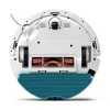 Philips HomeRun XV1430/00 Wischpads für HomeRun 3000 Roboter