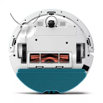 Philips HomeRun XV1430/00 Wischpads für HomeRun 3000 Roboter