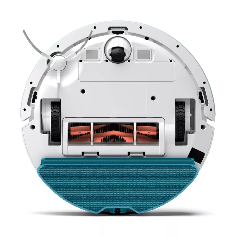 Philips HomeRun XV1430/00 Wischpads für HomeRun 3000 Roboter