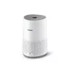 Luftreiniger Philips AC0650/10 für Räume bis 39 m², CADR 170 m³/h, 12 W, 49 dB, 2,2 kg, beige/weiß