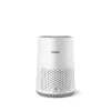 Luftreiniger Philips AC0650/10 für Räume bis 39 m², CADR 170 m³/h, 12 W, 49 dB, 2,2 kg, beige/weiß