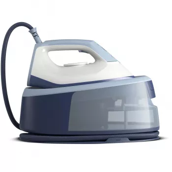 Philips 3000 Serie PSG3000/20 Dampfgenerator