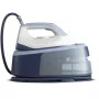 Philips 3000 Serie PSG3000/20 Dampfgenerator