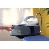 Philips 3000 Serie PSG3000/20 Dampfgenerator