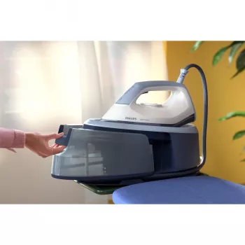 Philips 3000 Serie PSG3000/20 Dampfgenerator