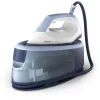 Philips 3000 Serie PSG3000/20 Dampfgenerator