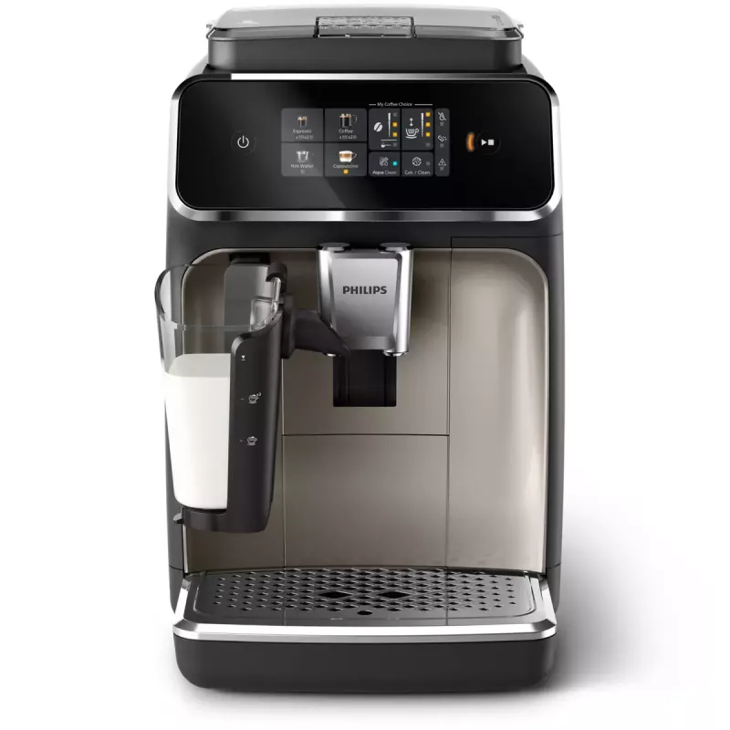 Philips Series 2300 EP2336/40 Vollautomatische Espressomaschine