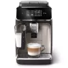 Philips Series 2300 EP2336/40 Vollautomatische Espressomaschine