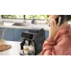 Philips Series 2300 EP2336/40 Vollautomatische Espressomaschine
