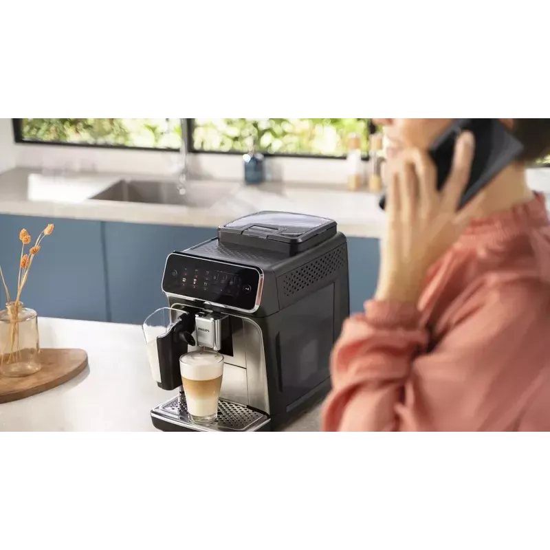 Philips Series 2300 EP2336/40 Vollautomatische Espressomaschine