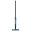 Elektrischer Wischer Philips XV3101/01 Batterie Nass Beutellos Blau 1,2 Ah