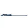 Elektrischer Wischer Philips XV3101/01 Batterie Nass Beutellos Blau 1,2 Ah