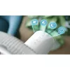Haushalts-Blattventilator, Philips, CX2550/00