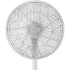 Haushalts-Blattventilator, Philips, CX2550/00