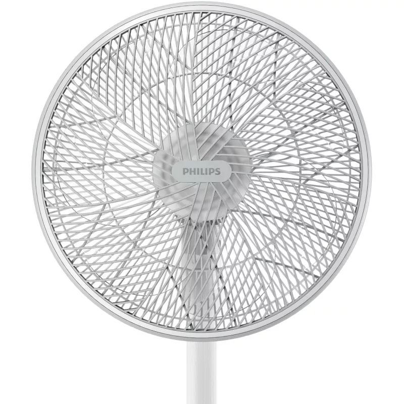 Haushalts-Blattventilator, Philips, CX2550/00