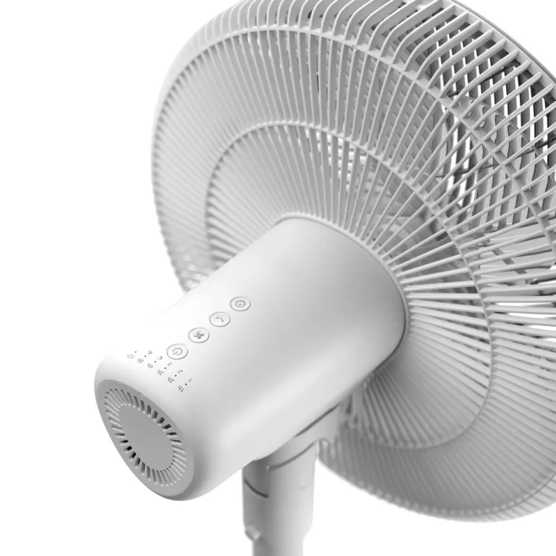 Haushalts-Blattventilator, Philips, CX2550/00