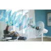 Haushalts-Blattventilator, Philips, CX2550/00