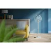 Haushalts-Blattventilator, Philips, CX2550/00