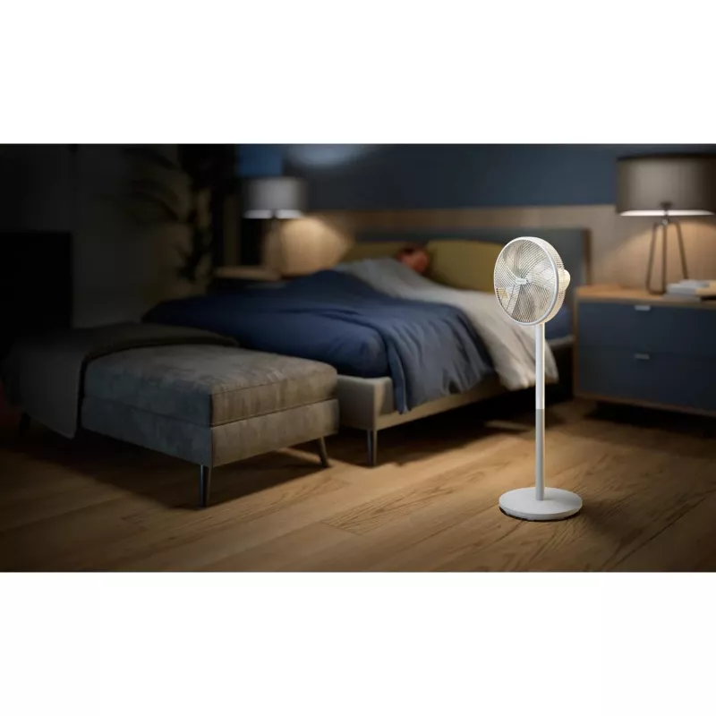 Haushalts-Blattventilator, Philips, CX2550/00