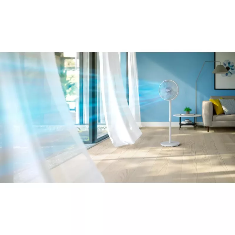 Haushalts-Blattventilator, Philips, CX2550/00