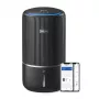 Luftreiniger Philips AC3421/13 78 m² 300 m³/h 43 W Schwarz